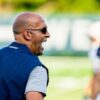 Former psu doctor james franklin repeatedly interfered with cfb medical decisions