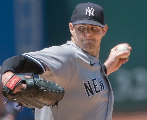 Mlb rumors yankees jordan montgomery back in contact after snell giants contract