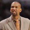 Lakers rumors monty williams isnt eyed for hc after pistons firing amid redick buzz
