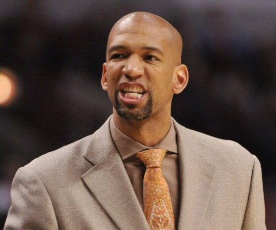 Lakers rumors monty williams isnt eyed for hc after pistons firing amid redick buzz
