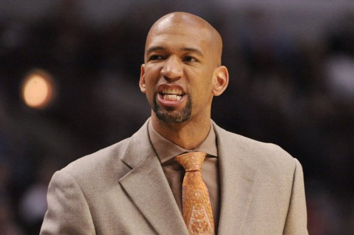 Lakers rumors monty williams isnt eyed for hc after pistons firing amid redick buzz