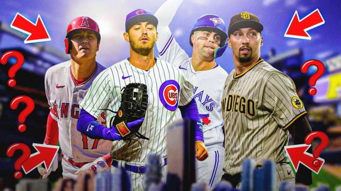 8 mlb free agent steals still on the market
