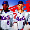 Mlb trade rumors mets pete alonso linked to cubs rival suggests top landing spots