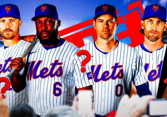 Mlb trade rumors mets pete alonso linked to cubs rival suggests top landing spots