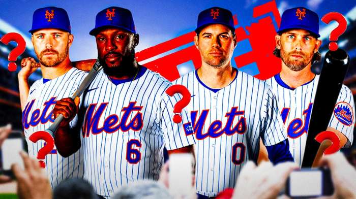Mlb trade rumors mets pete alonso linked to cubs rival suggests top landing spots