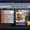 Predicting mlbs best players in 5 years