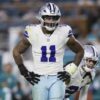 Cowboys micah parsons rips narrative around playoff loss delusion vs reality