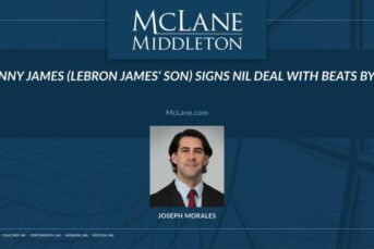 Lakers lebron james bronny has tough decisions to make amid usc transfer rumors