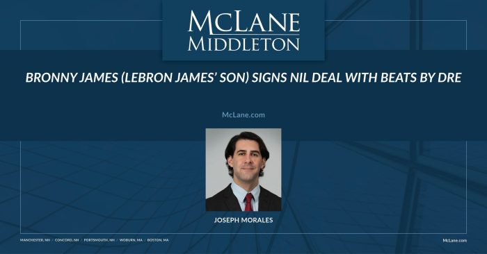 Lakers lebron james bronny has tough decisions to make amid usc transfer rumors