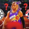 Warriors rumors chris paul contract deadline pushed back amid paul george trade buzz