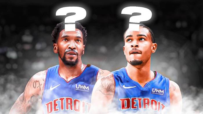 Josh smith rumors bleacherreport latest trade nba Josh smith rumors bleacherreport latest trade nba