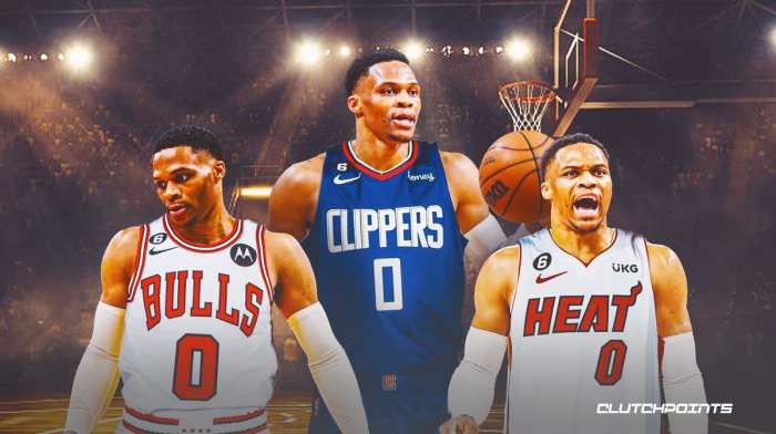 Nba rumors russell westbrook likely to land 2 year nuggets contract after jazz trade
