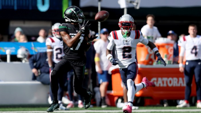 Perform rookies raiders defense mcclain fits 8 nfl rookies with potential to outperform teammates drafted at same position
