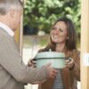 Daily news x good neighbour
