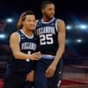 Nba insider wonders if giannis is worth 10 1sts after knicks mikal bridges trade