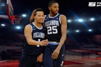Nba insider wonders if giannis is worth 10 1sts after knicks mikal bridges trade