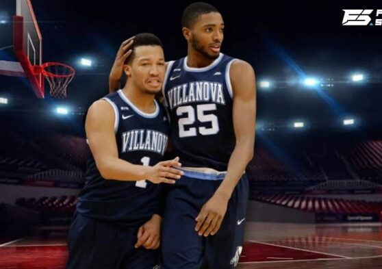 Nba insider wonders if giannis is worth 10 1sts after knicks mikal bridges trade