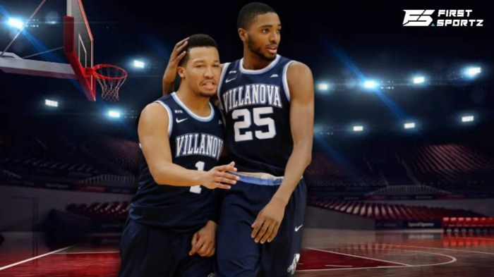 Nba insider wonders if giannis is worth 10 1sts after knicks mikal bridges trade