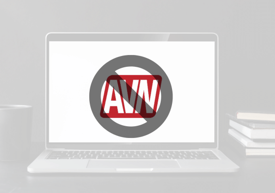 Does every sport have a ball