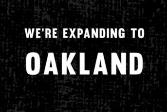 Mlb rumors oakland in expansion team talks if city extends athletics stadium lease