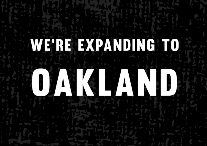 Mlb rumors oakland in expansion team talks if city extends athletics stadium lease