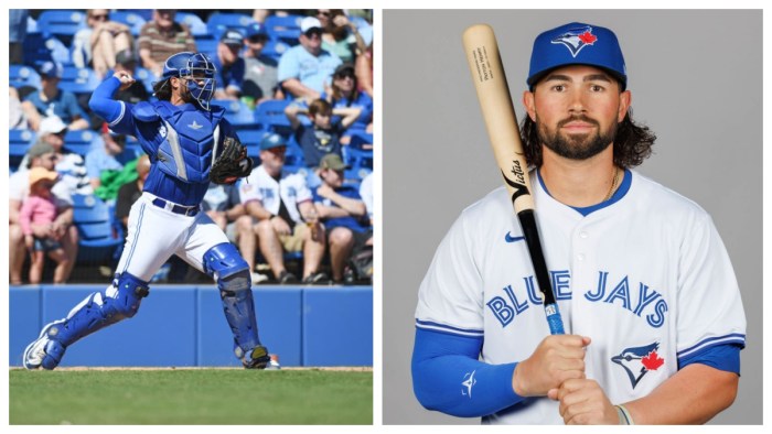 Payton henry triple a catcher hospitalized after being hit in head with backswing