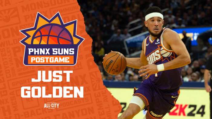 Report suns devin booker celtics jrue holiday join lebron curry as team usa core