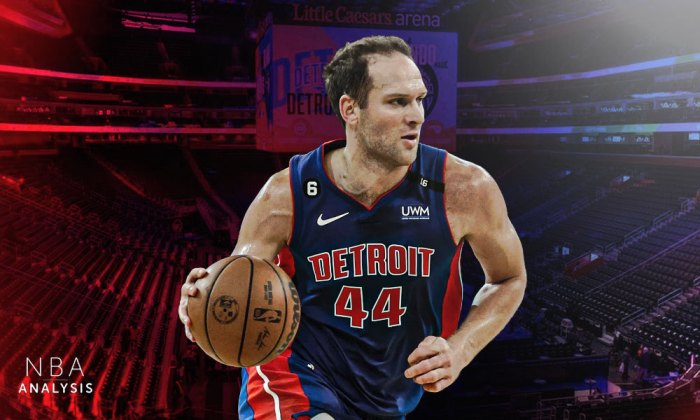 76ers trade rumors buddy hield bojan bogdanovic targeted ahead of nba deadline