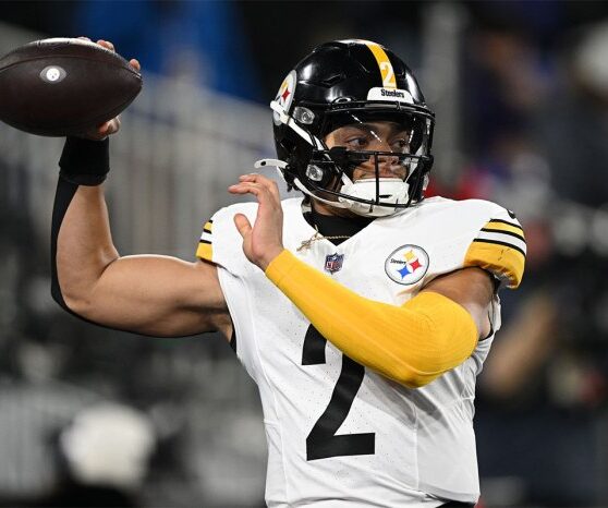 Zach wilson ryan tannehills top landing spots after justin fields trade to steelers
