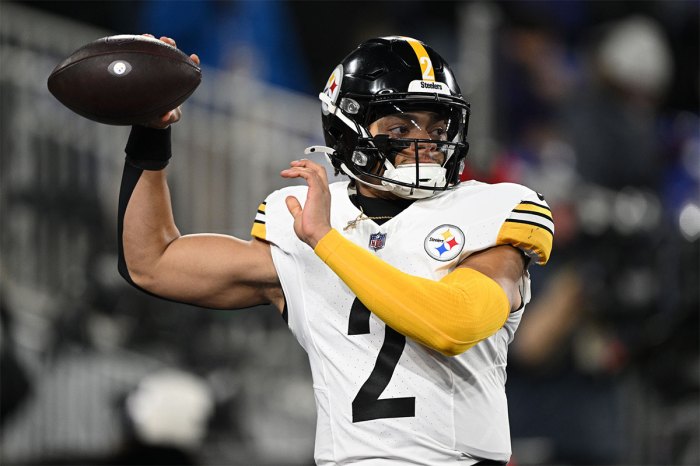Zach wilson ryan tannehills top landing spots after justin fields trade to steelers