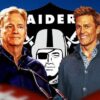Roger goodell tom bradys raiders ownership approval made progress at nfl meetings