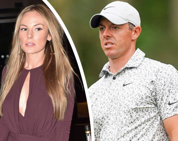 Rory mcilroy wife erica call off divorce our best future is as a family together