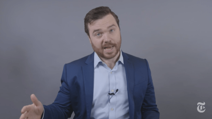 Mark Zuckerberg Responds to Elon Musk's Cage Match Challenge | Complex Mike tyson kyler murray mark zuckerberg among celebrities to attend ufc 300