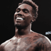 Jermall charlo arrested charged with dwi after crashing lamborghini