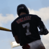 Astros trade for marlins jacob amaya infielder was mias no 9 prospect