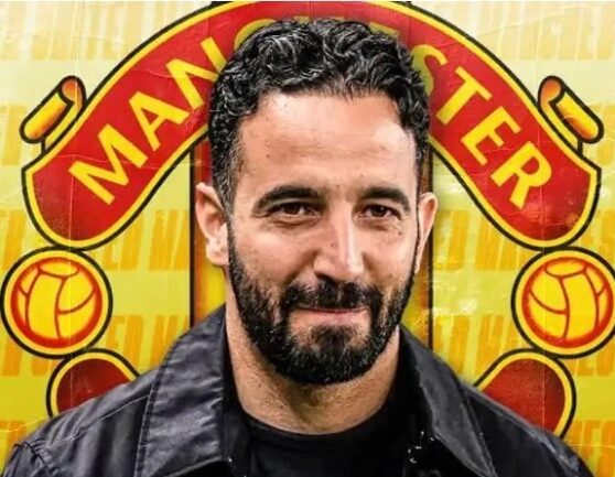 Breaking news now man utd