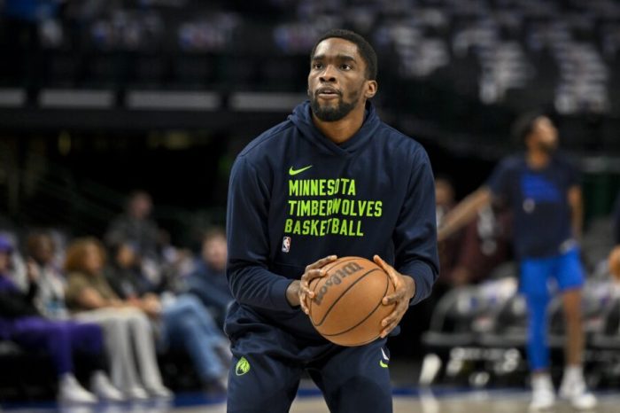 Nba rumors shake milton plans to sign knicks contract after pistons buyout
