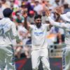 International sports news in sanskrit