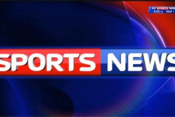 Twitter sports sky