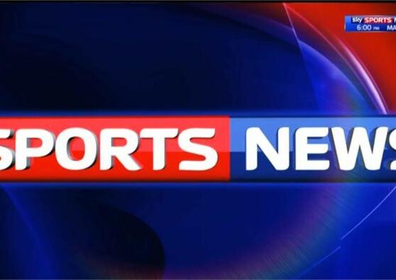 Twitter sports sky
