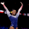 Breaking down simone biles chances to win record setting 5 gold medals in paris