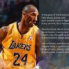 Best sports poems of all time