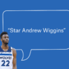1 trade every nba team already wishes it made at the deadline