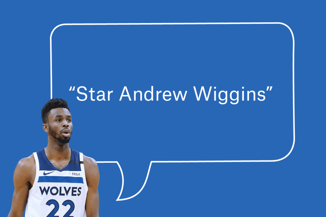 1 trade every nba team already wishes it made at the deadline