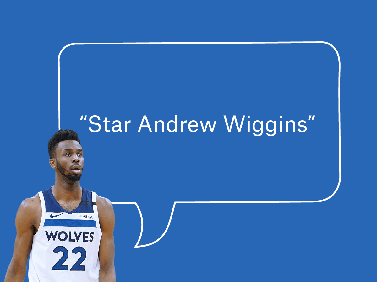 1 trade every nba team already wishes it made at the deadline