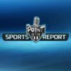 Top news in sports