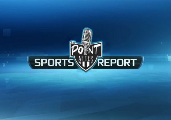 Top news in sports