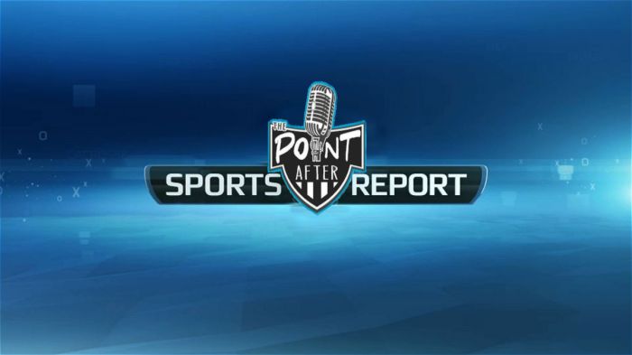 Sports sites best Top news in sports