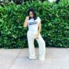 Warriors stephen curry wife ayesha announce theyre expecting 4th child