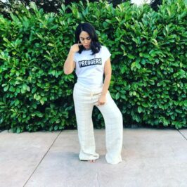 Warriors stephen curry wife ayesha announce theyre expecting 4th child